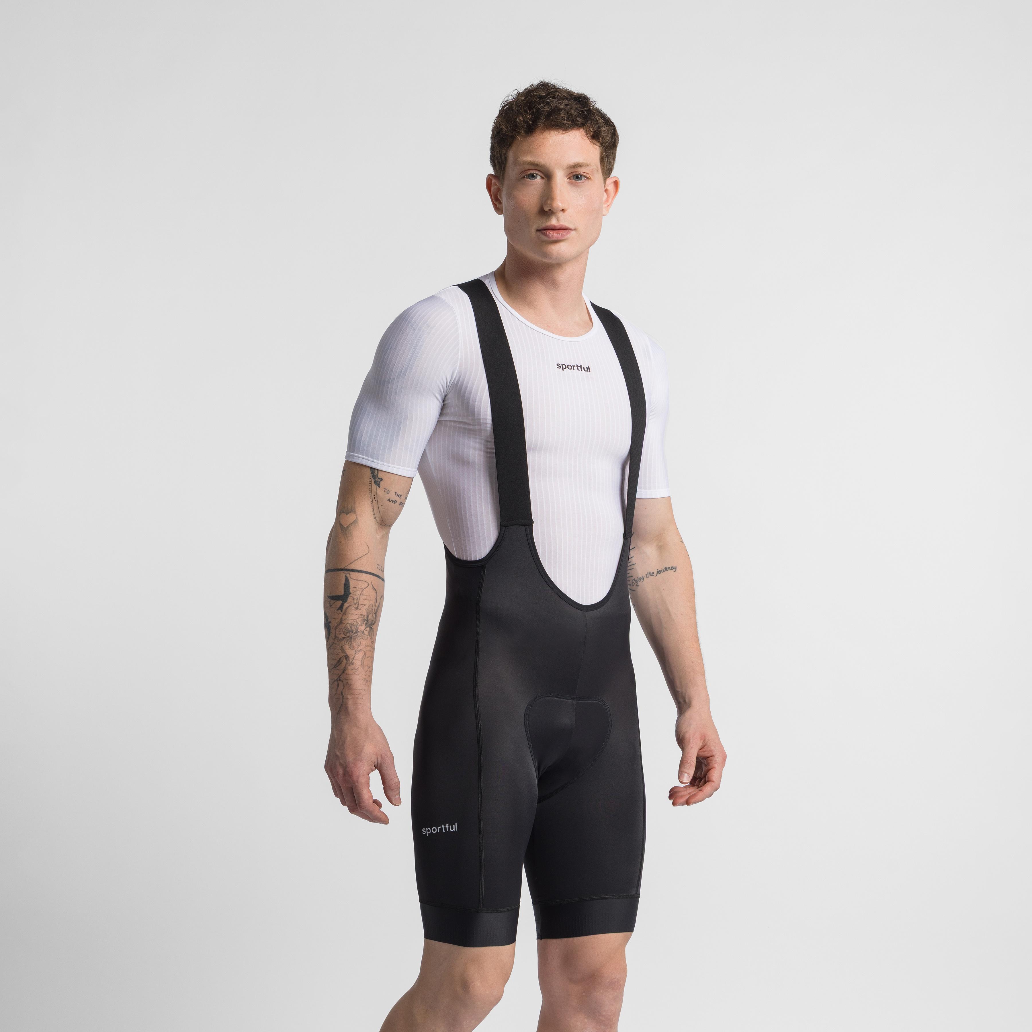 メンズ ショーツ＆ビブショーツ | Sportful