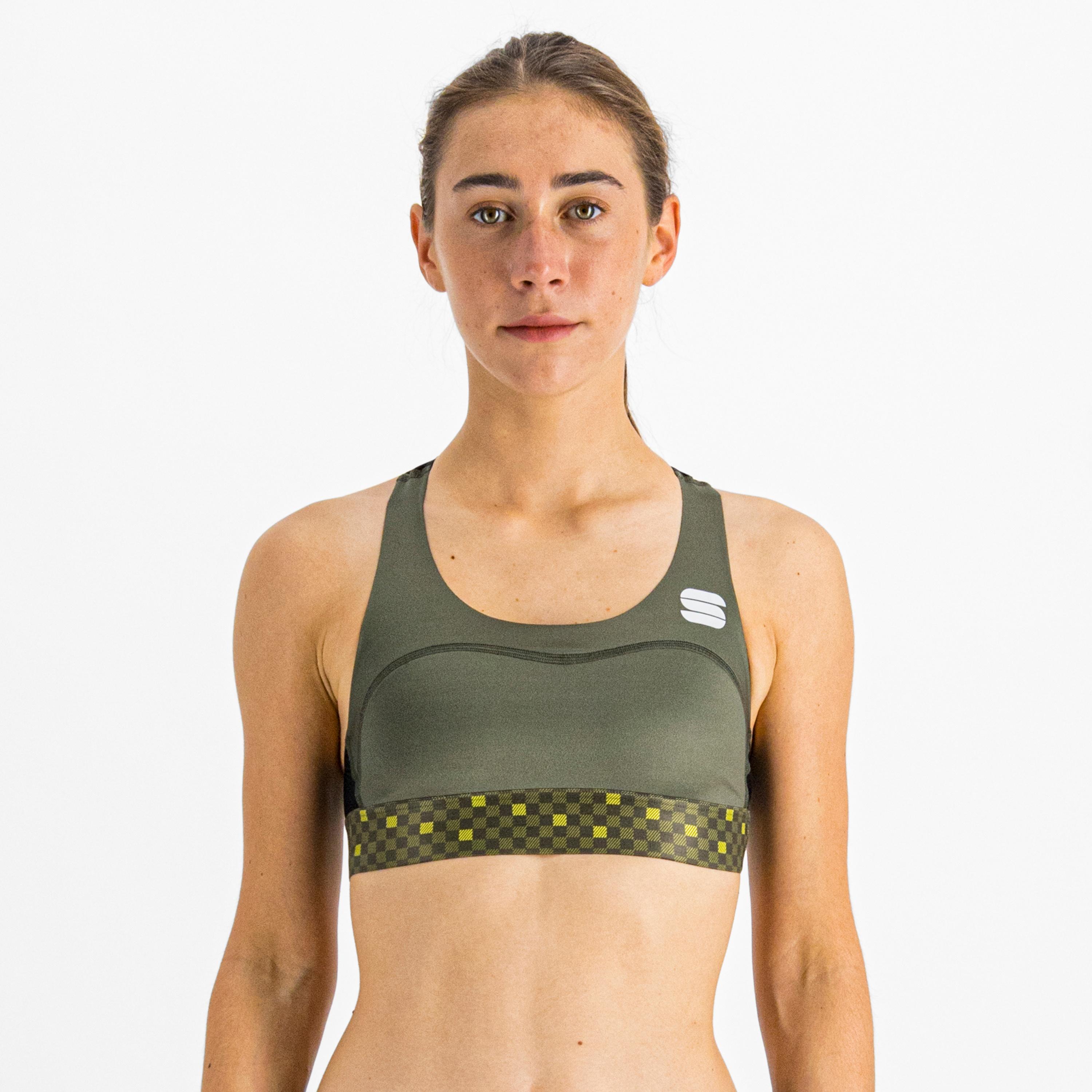 Pro w bra - beetle - sportful
