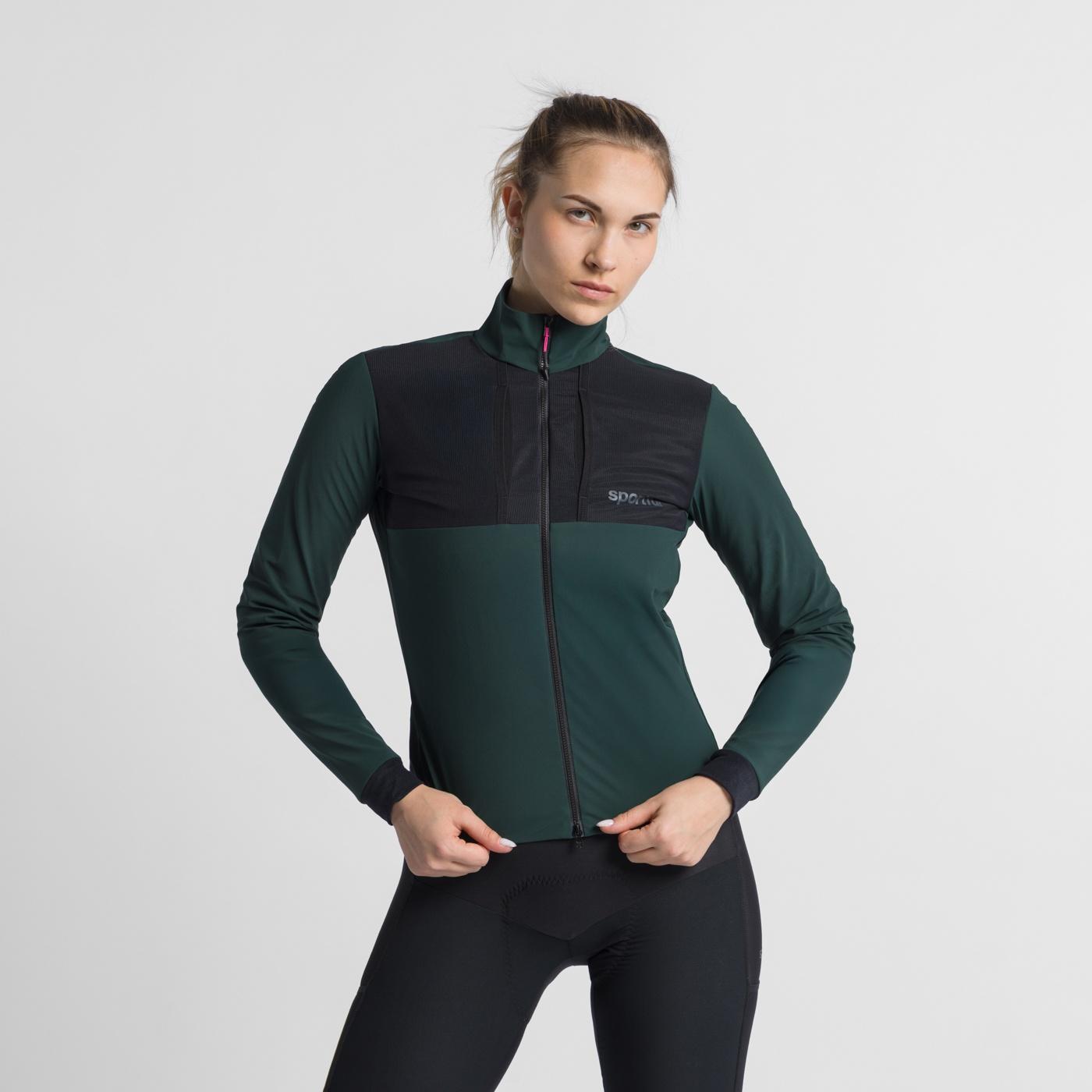 ウィメンズ サイクリングウェア | Sportful