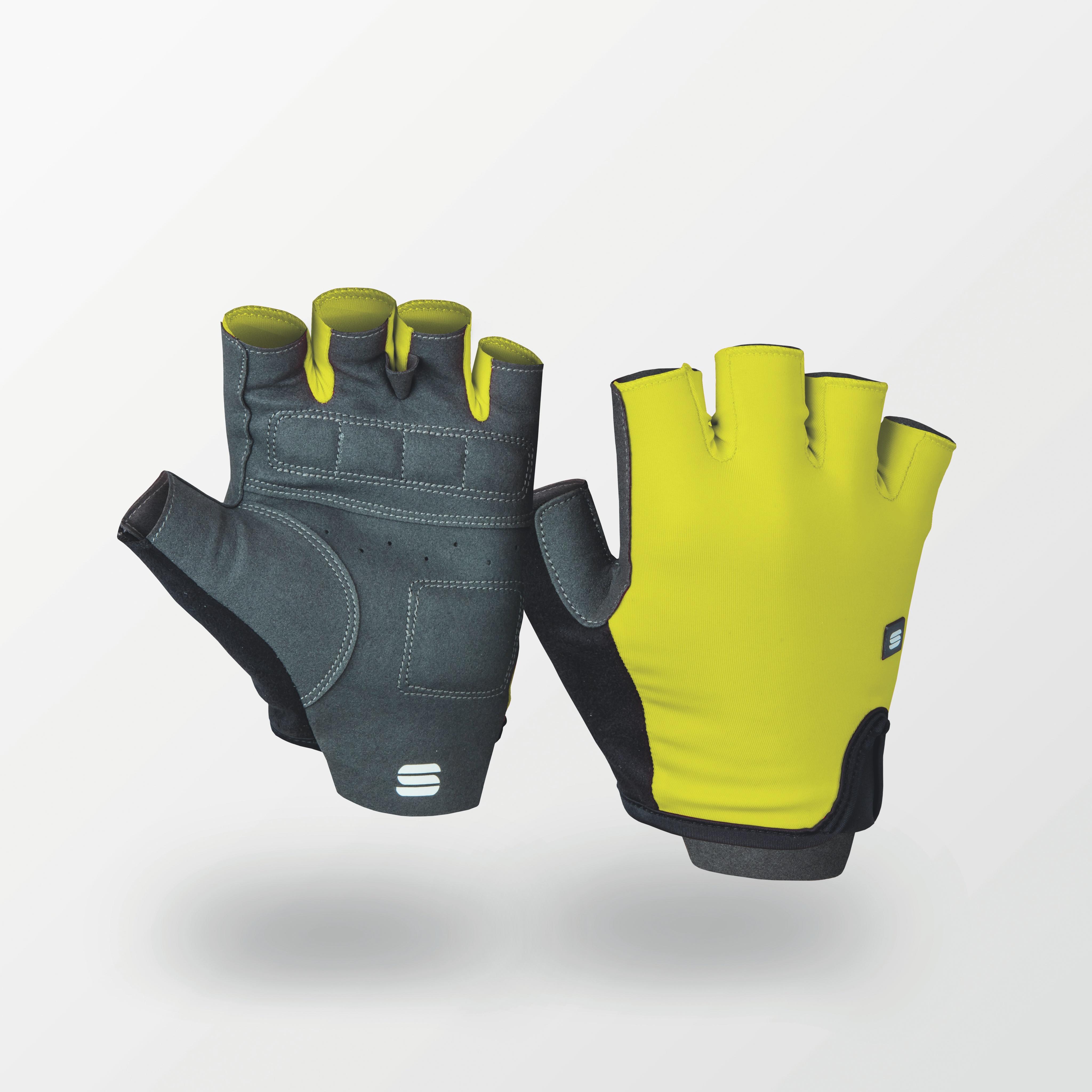 Matchy gloves - cedar - sportful