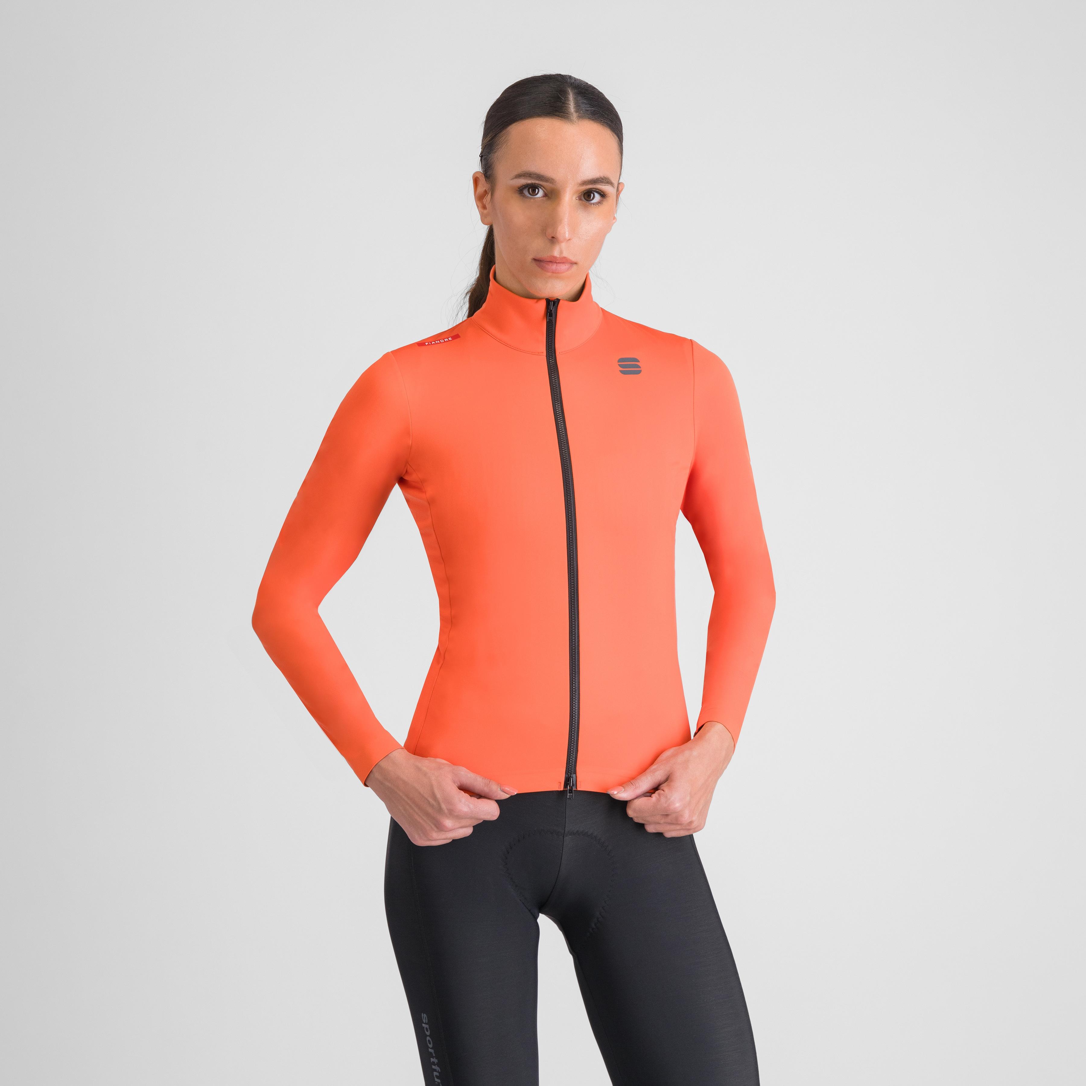 ウィメンズ サイクリングウェア | Sportful