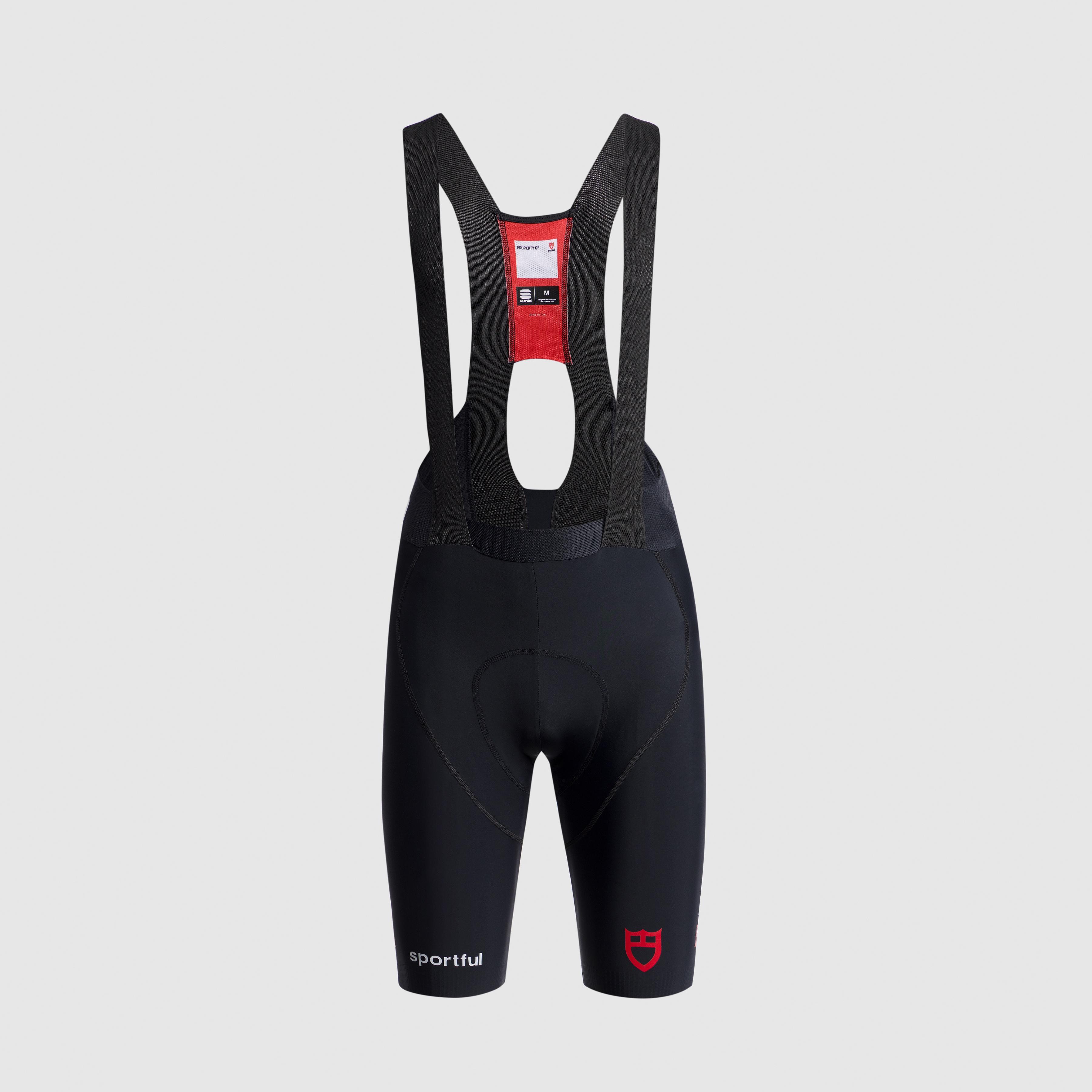 メンズ ショーツ＆ビブショーツ | Sportful