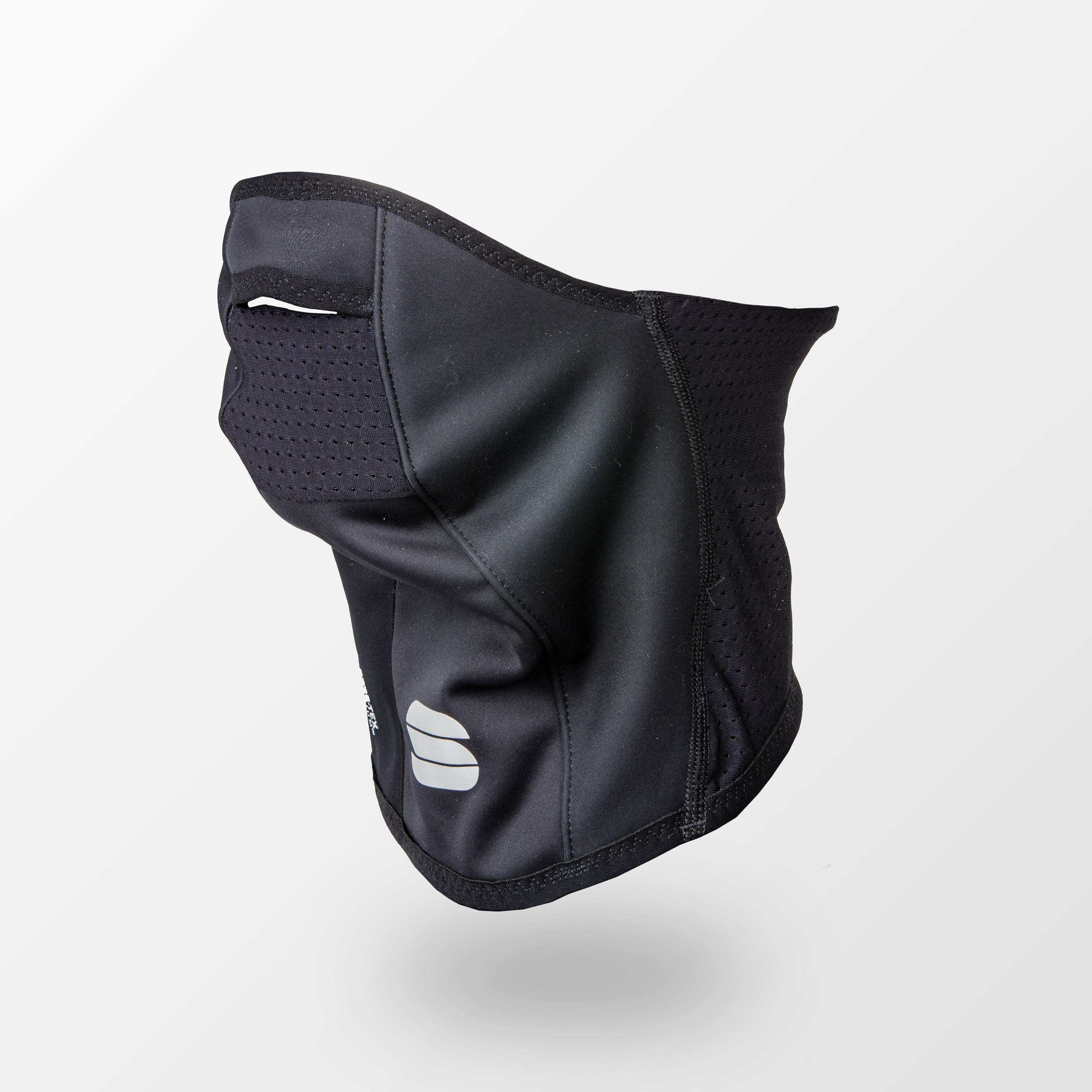 Face mask - sportful