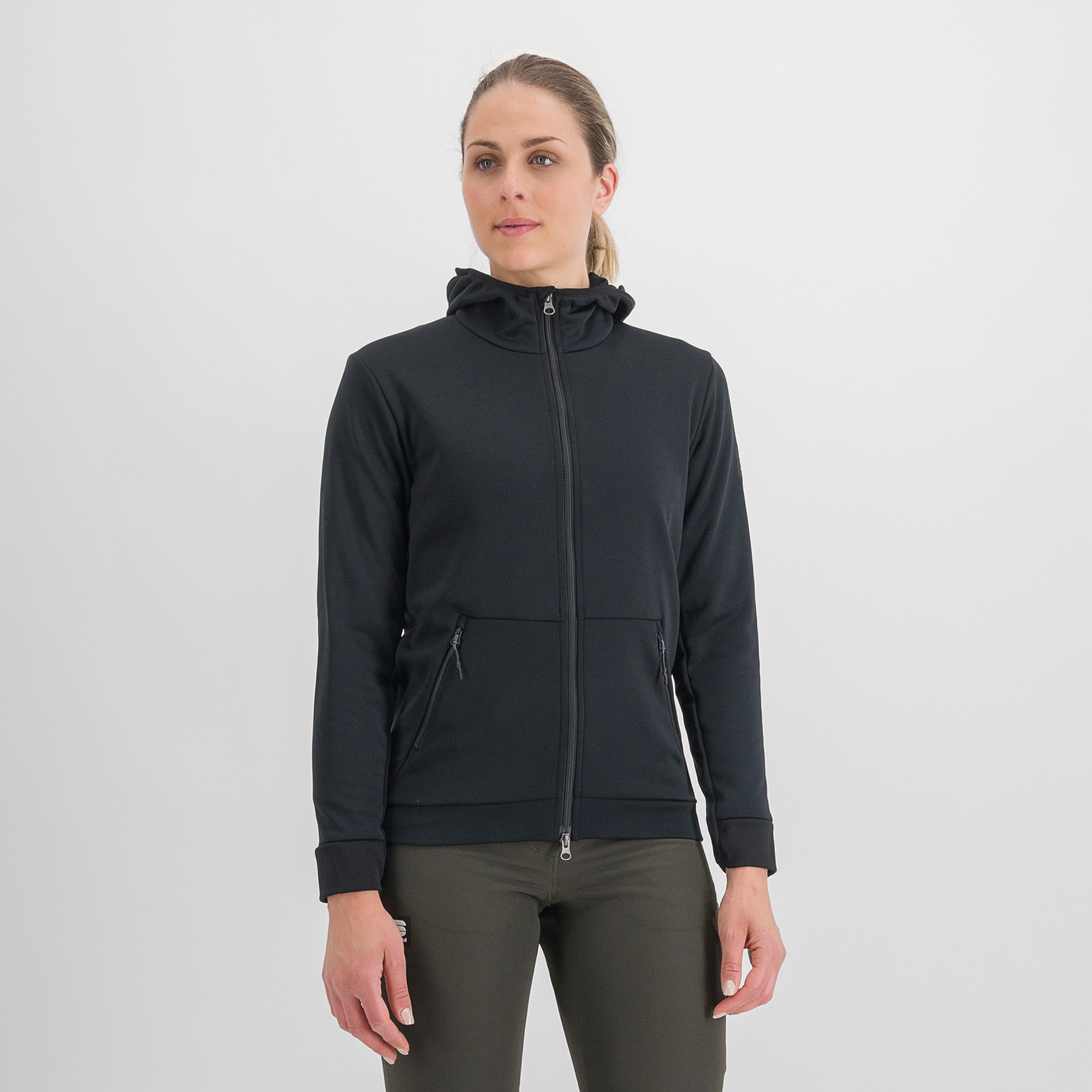 Metro w softshell - sportful