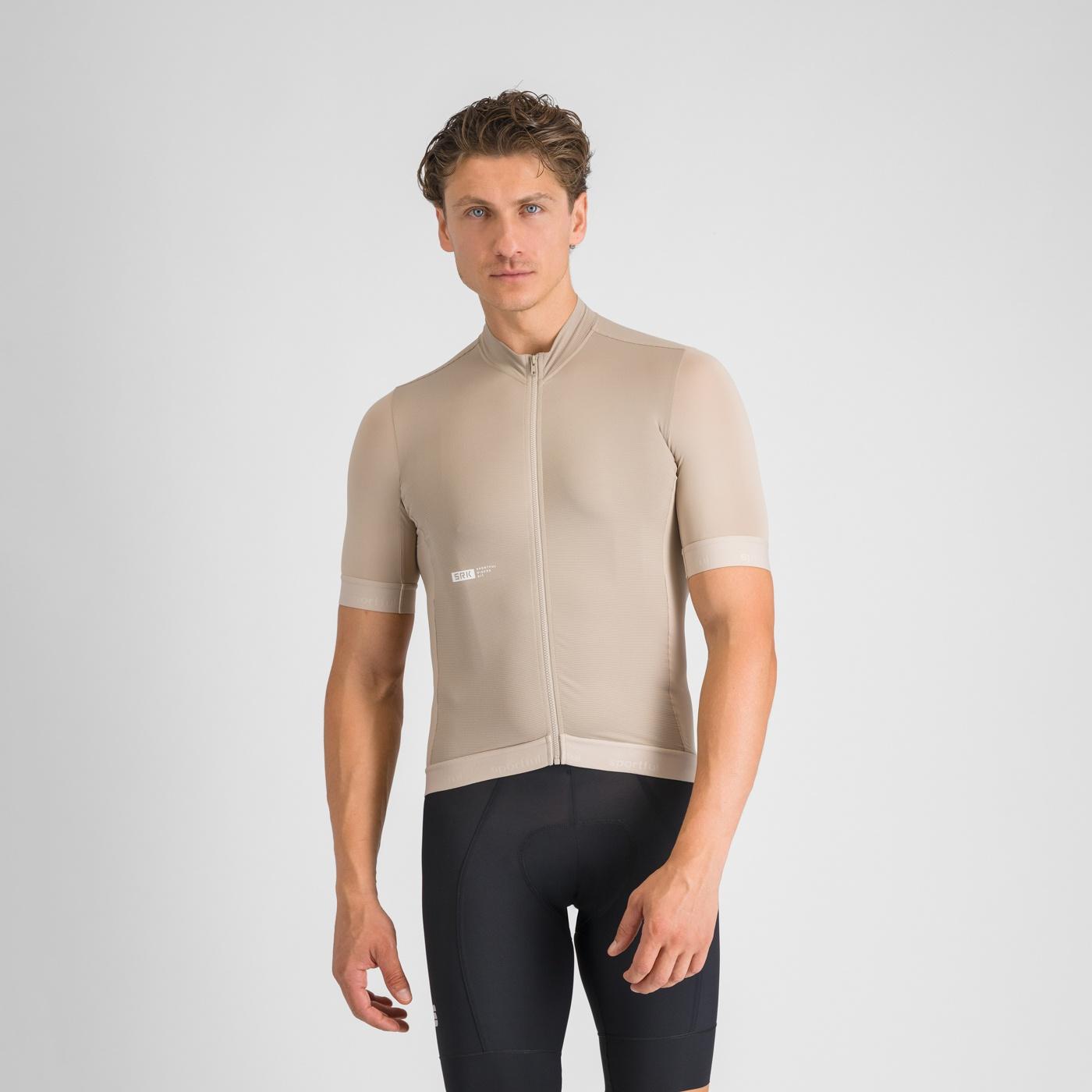 メンズ サイクリングジャージ | Sportful