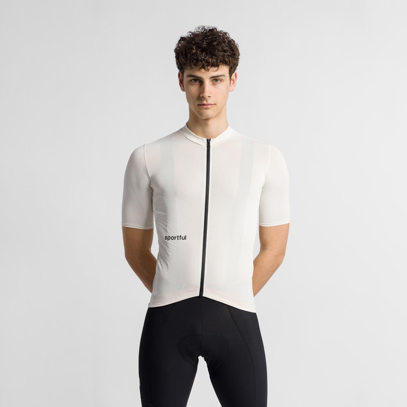 メンズ サイクリングジャージ | Sportful