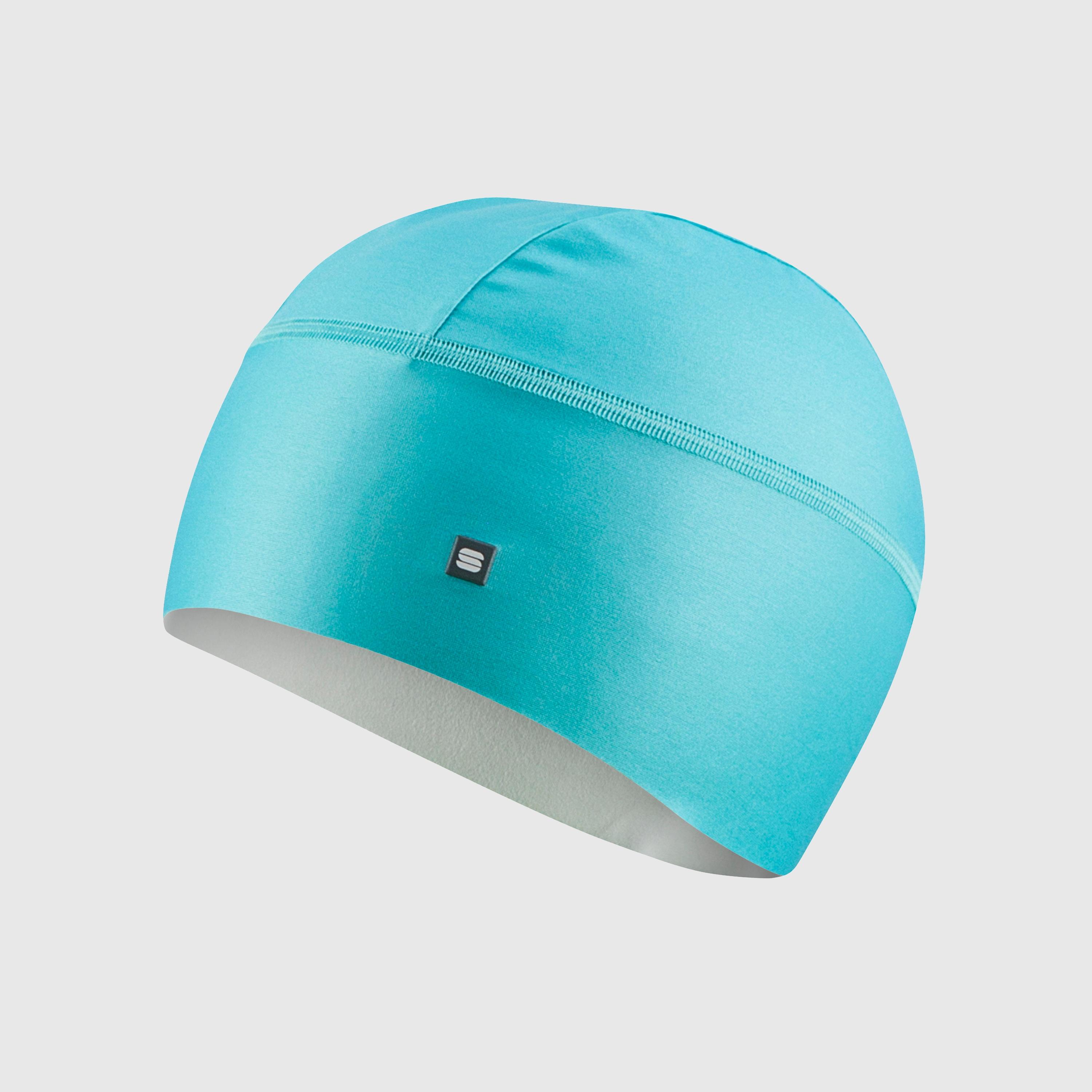 Matchy w underhelmet - blue radiance - sportful