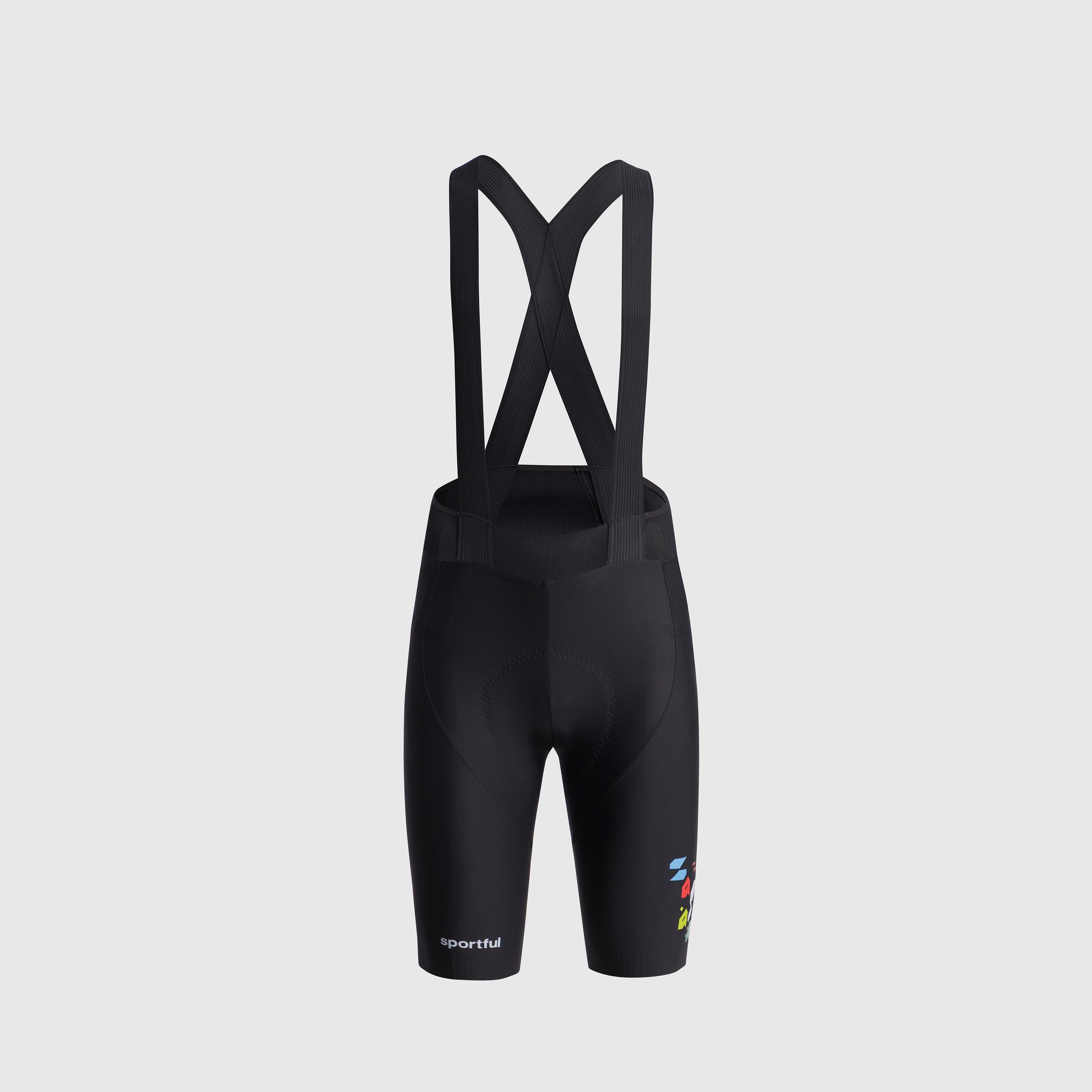 メンズ ショーツ＆ビブショーツ | Sportful