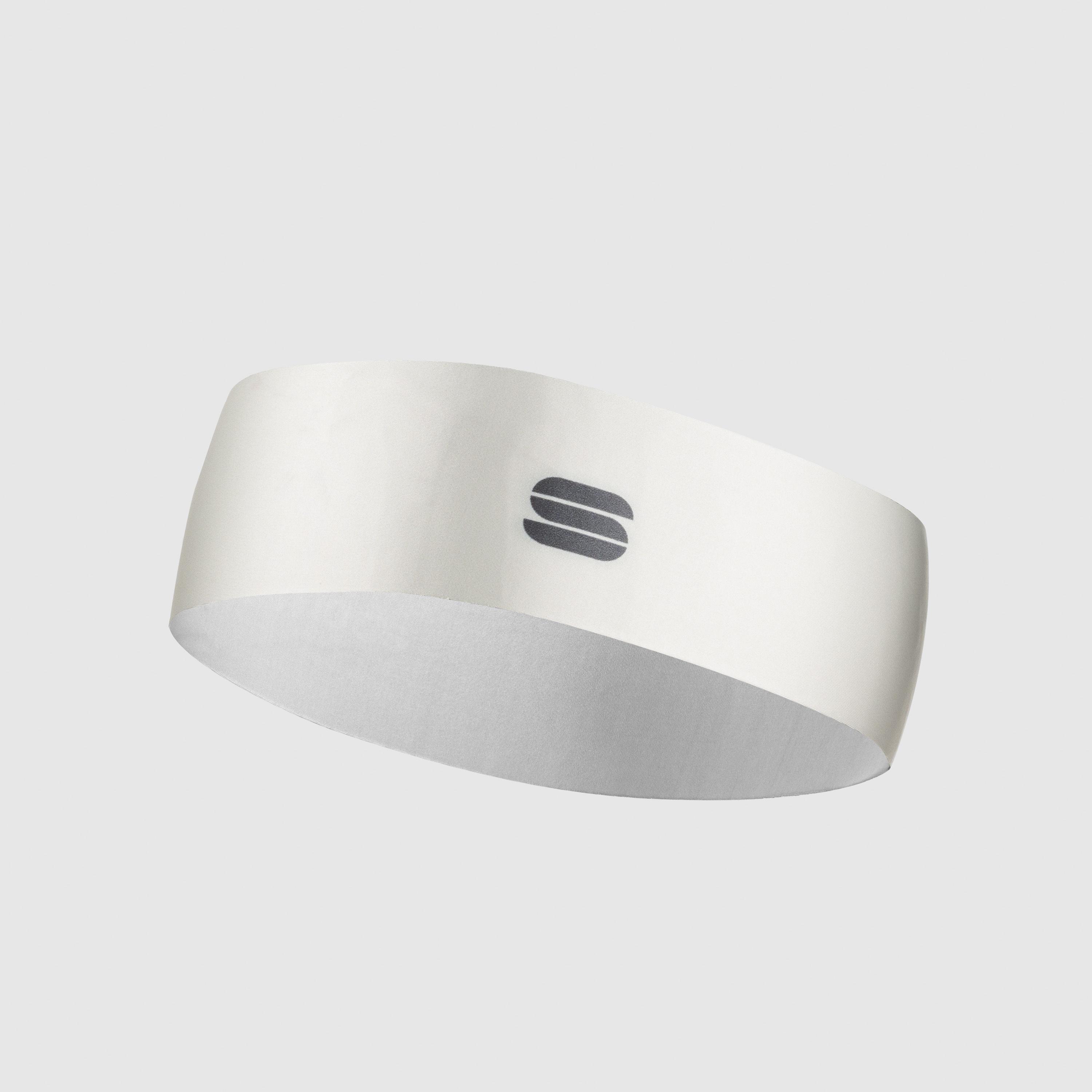 Classic headband - cream - sportful