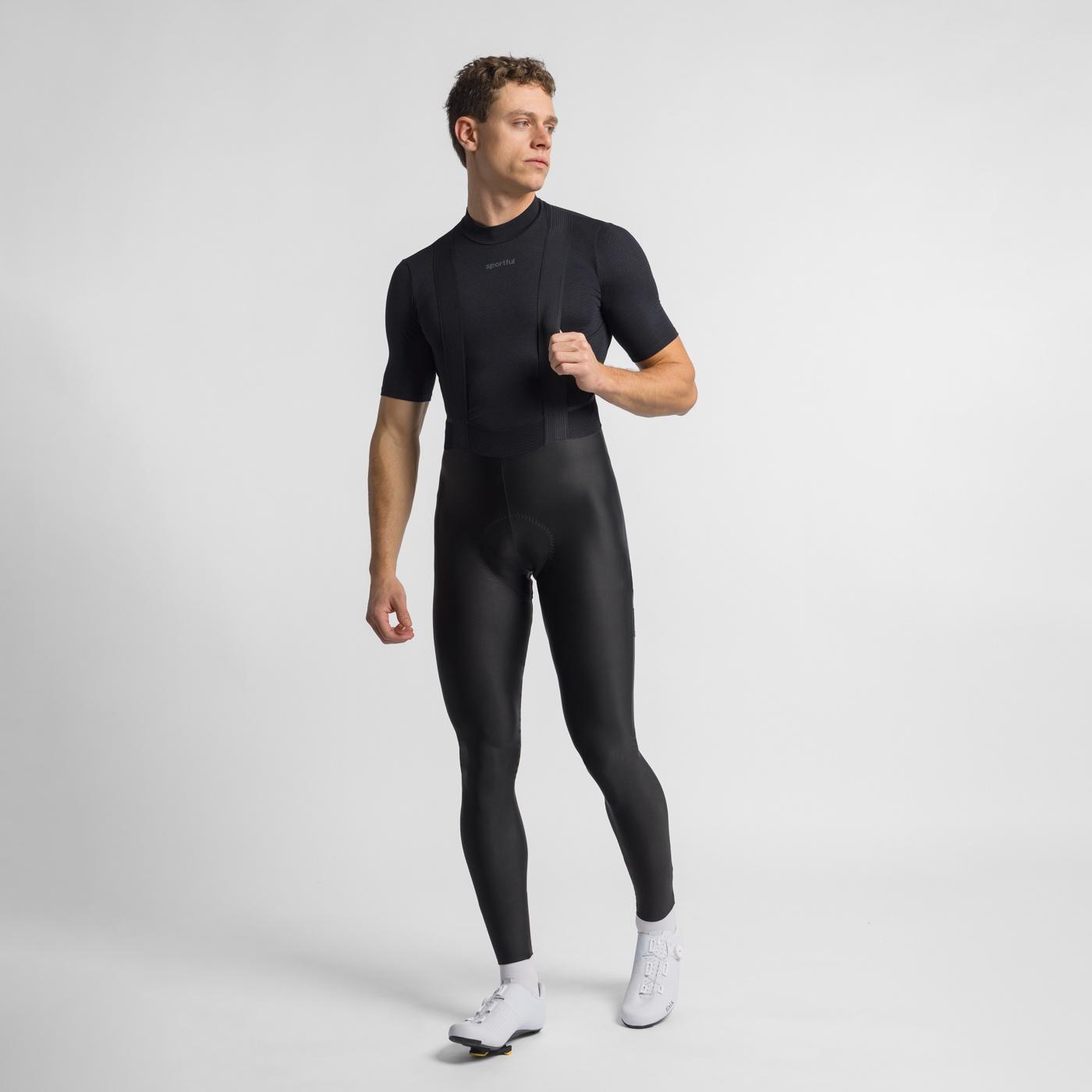 新品　ストラデビアンケ　2022 半袖ジャージ　Sportful　S～XLサイズ 新作サイクルウェア – Sportful