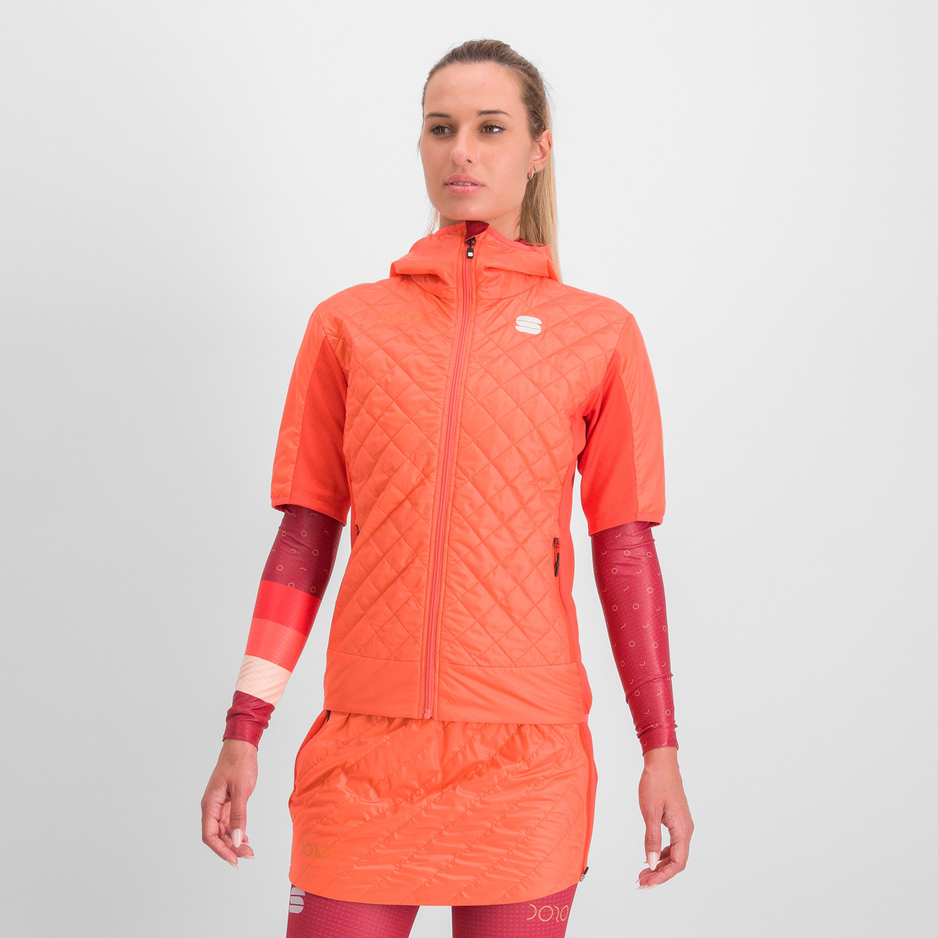 Doro puffy - sportful