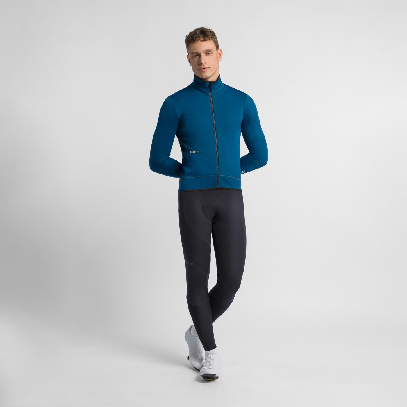 メンズ サイクルウェア 新着アイテム | Sportful