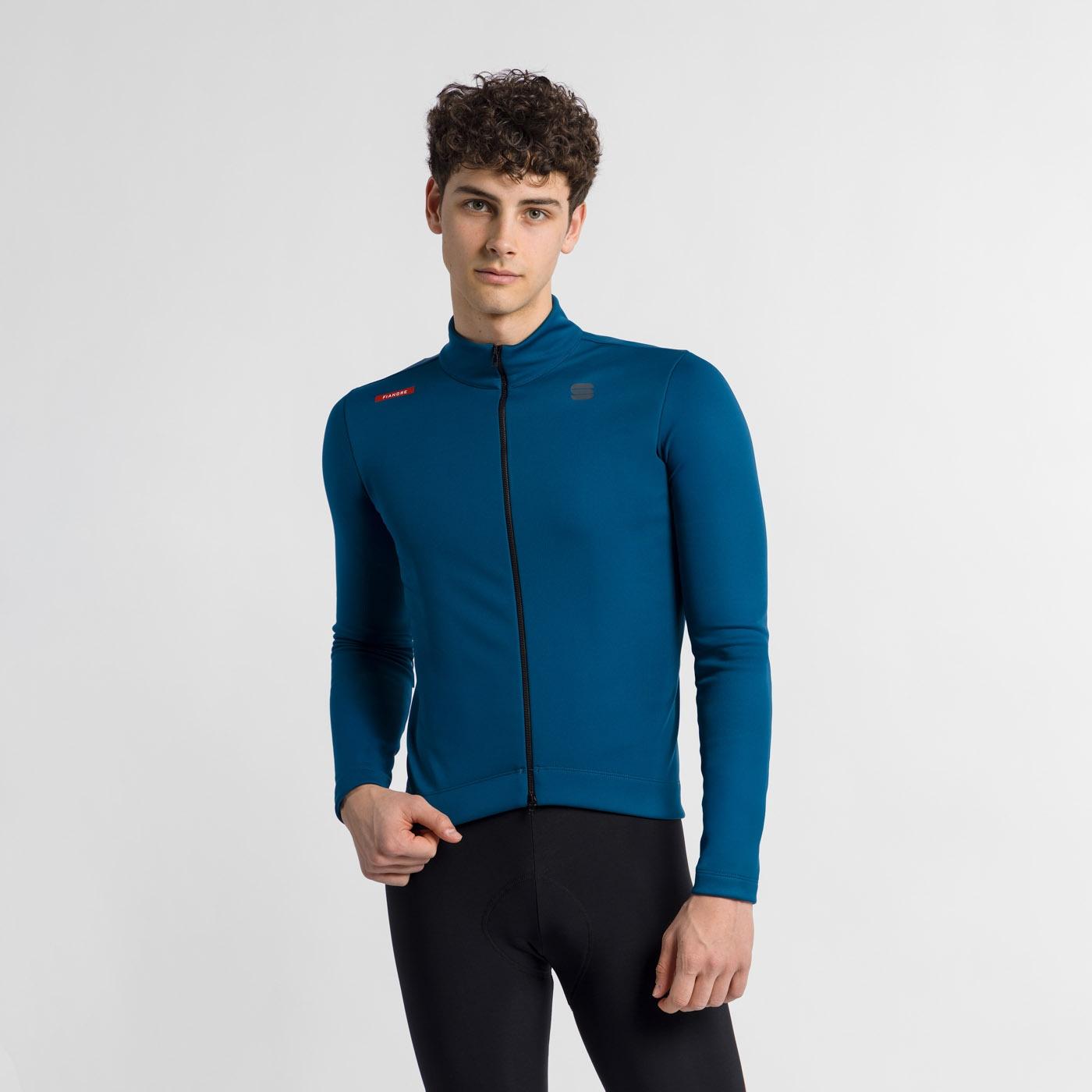 メンズ サイクルアウトレット – Sportful
