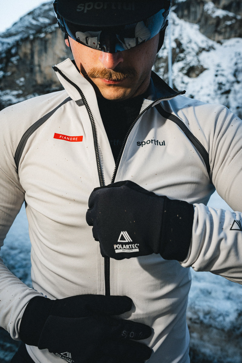 ウィメンズ サイクリングウェア＆アクセサリー | Sportful – 3ページ