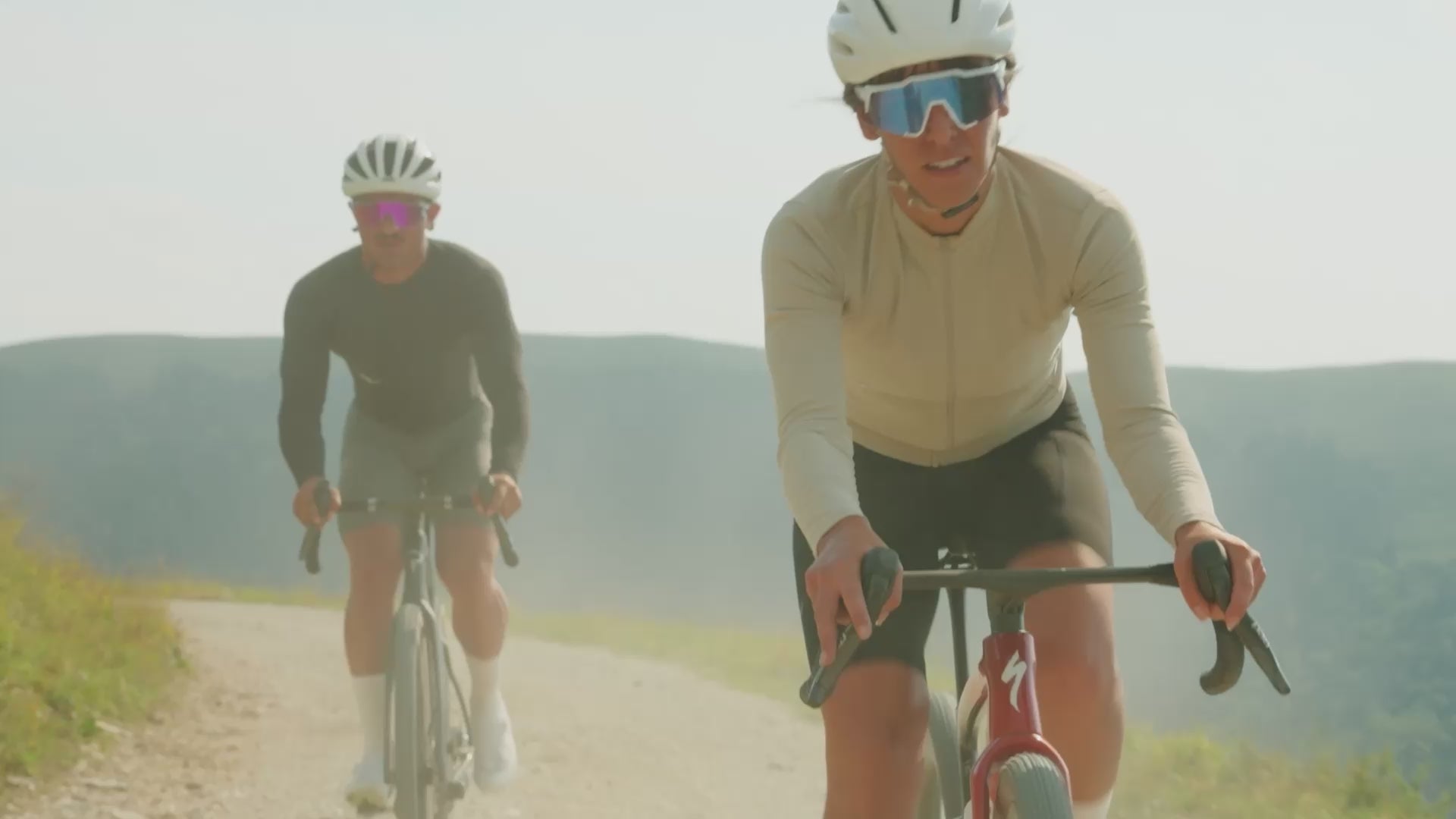スポーツフル公式オンラインストア - Sportful