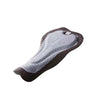 Total Comfort MD Seatpad