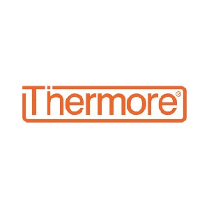 Thermore Ecodown
