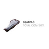 Total Comfort Seatpad