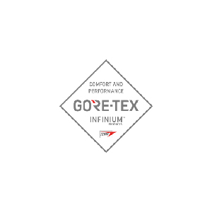 Gore-Tex Infinium