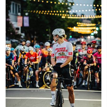 mosaic_fullcustomcycling_normal_04
