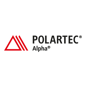 Polartec Alpha