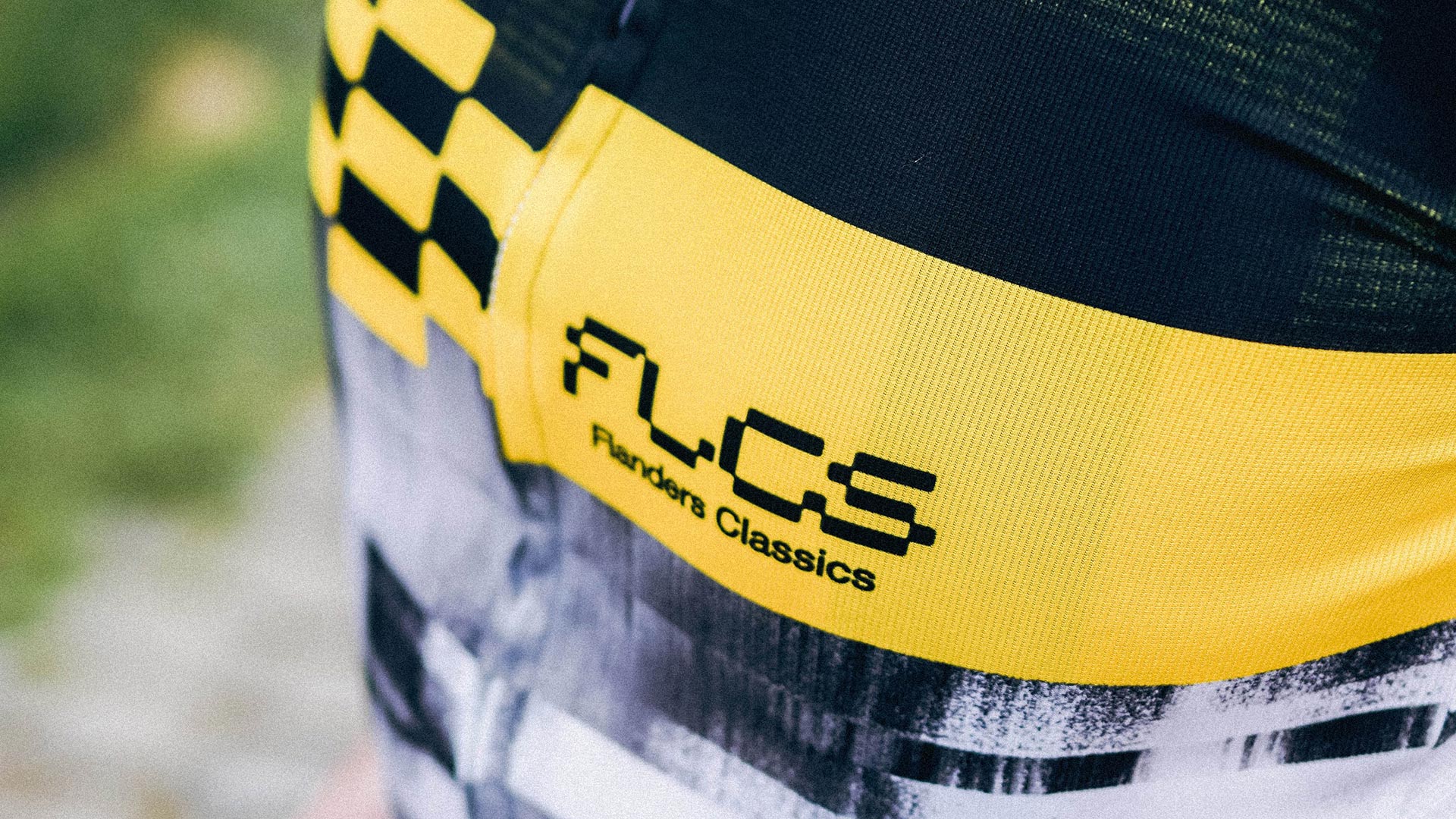 Flanders Classics Collection