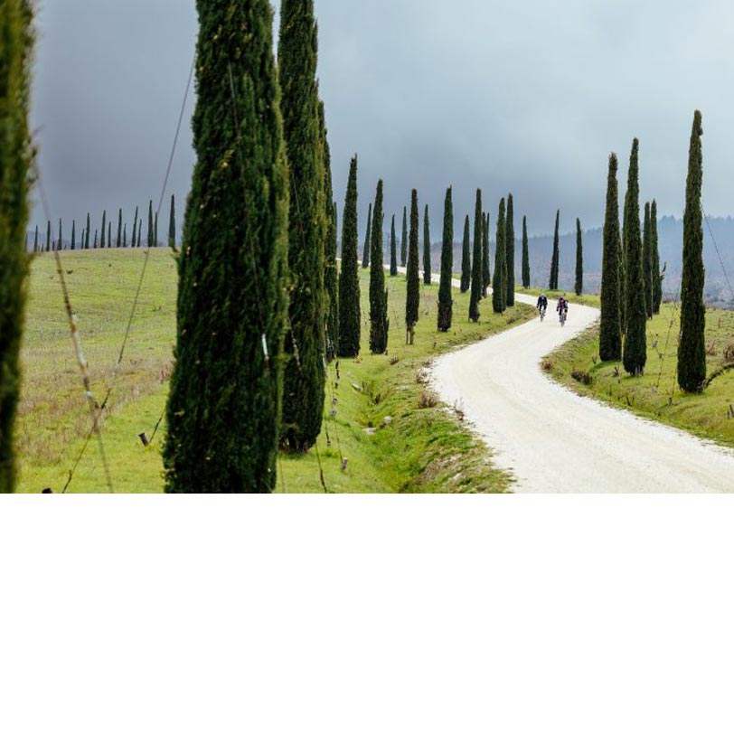 banner-hp-strade-bianche.jpg
