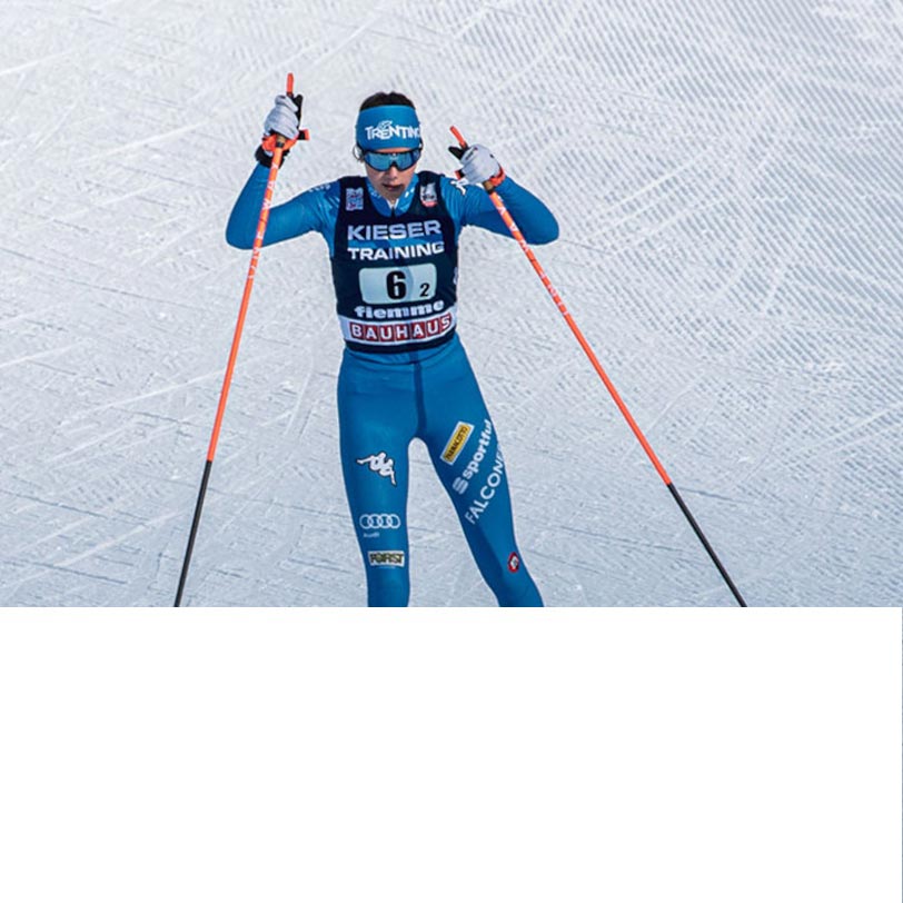 banner-hp-teamitalia.jpg