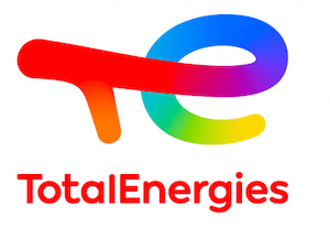 TotalEnergies